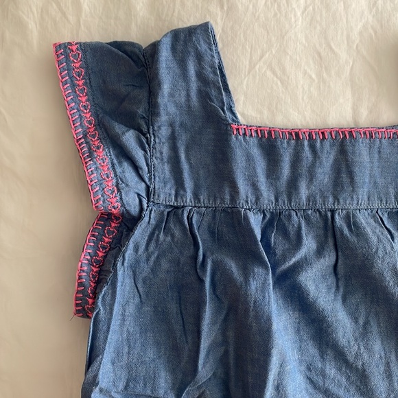 13 item mix and match all H&M bundle!!! - Picture 3 of 8